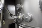 Tonelli 400 Liter Planetary Mixer